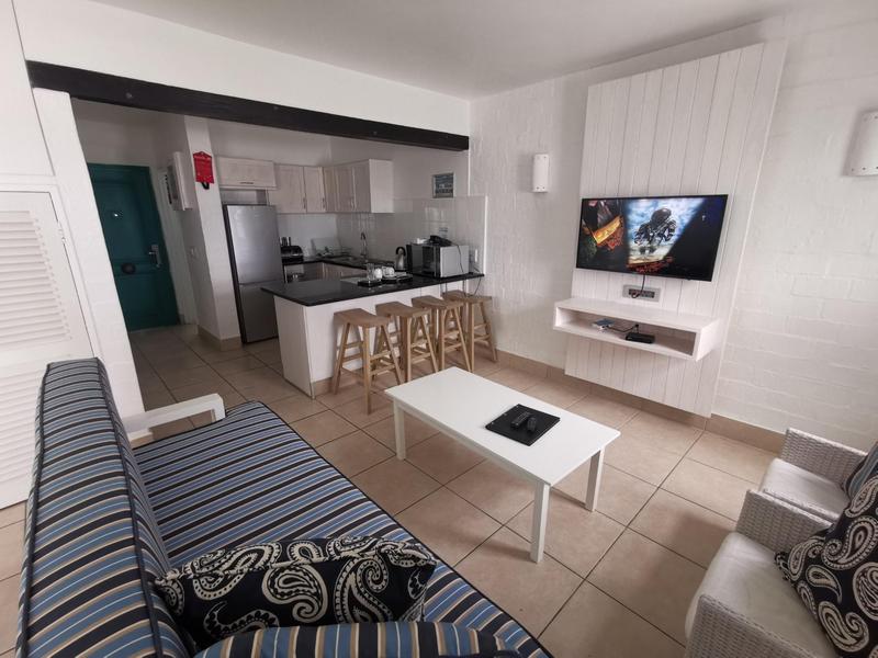 1 Bedroom Property for Sale in Mykonos Western Cape